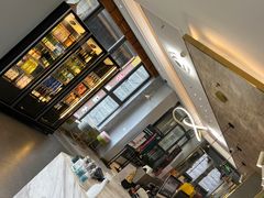 -妥妥烤肉料理(昙华林店)