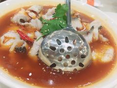 -金时代顺风大酒店(临港百联店)