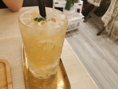 -春风·有糖(崇宁路店)
