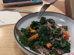 -Wagas沃歌斯(汇智店)