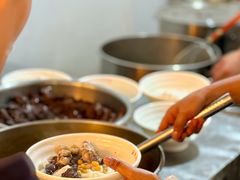 -文山荷鲜居(翠湖店)