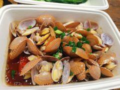 -盒马鲜生(悦峰店)