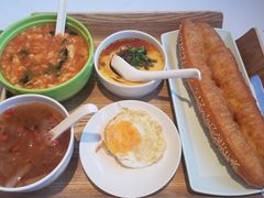 -眉州东坡(团结湖店)