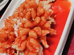 -松鹤楼(山塘街店)