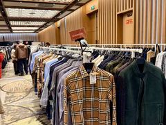 -昆明中心皇冠假日酒店