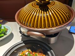 -秋色客家菜(南山店)