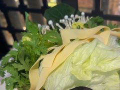 -黄记煌三汁焖锅(顺义华联店)