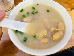 -牛王庙(龙华花园店)
