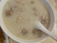 -舊街坊茶楼(市二宫店)