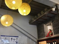 -小湘旺臭鳜鱼(百子湾店)