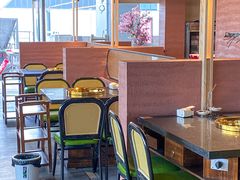 -三江两海老火锅(北京首店)