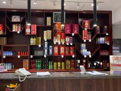 -品味居·首店·大连鲜活海鲜大连菜(东港店)