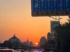 -Apple零售店(济南恒隆广场店)