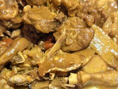 -味悦·老字号·赣州菜(厚德总店)