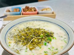 -阿莉餐厅(枣阳路店)