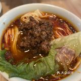 北京连锁川菜馆～都是预制菜，基本不会踩雷！