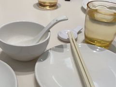 -太兴餐厅(东方广场分店)