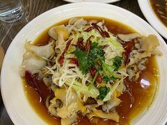 -林之六八·6886大连老菜馆