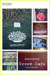 -悦诗风吟innisfree