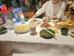 -蒸膳坊(王寨店)