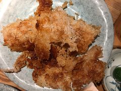 -大头椰·椰子鸡火锅(南宁万象城店)