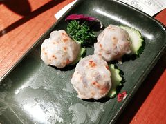 -谭鸭血老火锅(龙湖宝山天街店)