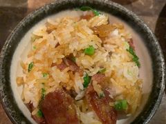 -同仁四季椰子鸡(海岸城天利店)