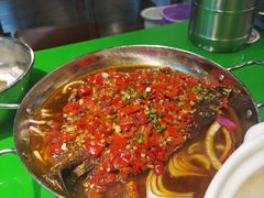 -大碗厨(东风路店)