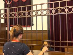 -沈阳金融博物馆