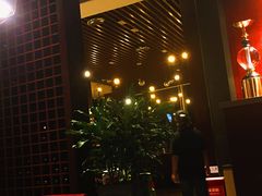 -IL Forno 意坊·意大利餐厅(温州万象城店)