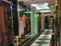 -劲派KTV(江南大道南店)