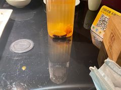 -兰菊私厨