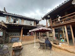 -田德能咖啡博物馆