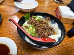 -青石桥老瓦房肥肠粉总店(青石桥总店)