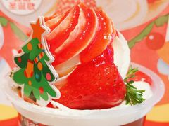 -味多美蛋糕(古城店)