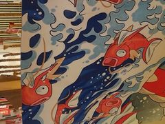-TORO MaKi 寿司·日料(华创店)