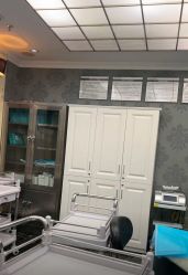 -深圳阳光医疗美容医院·旗舰店