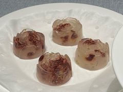 -青螺餐厅·家宴(松雅湖店)