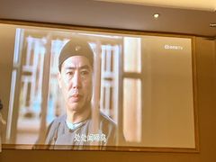 -SPA·印象足道养生(大运河度假区四望亭店)