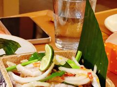 -生如夏花泰式火锅(西村黑金店)