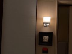 -港湾一号美食水疗会