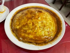 -胖子菜馆(隆昌路店)
