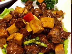 -旭龙鱼头王(航华店)