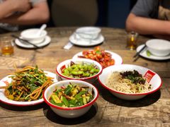 -汉虾王.小龙虾.武汉菜.粤菜(科技园店)