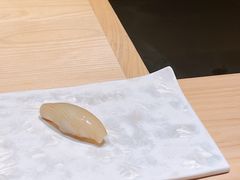 -上海尊茂酒店