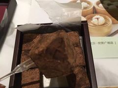 -樱花糕坊(万松园店)