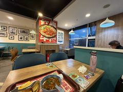 -魏家凉皮(十里河店)