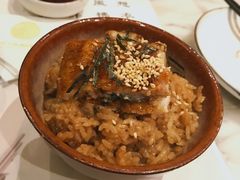 -月下料理(楷林IFC店)