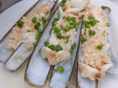 圣子皇-凤城康记饭店