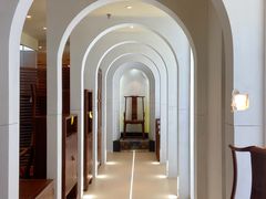 -剪刀石头布家居广场